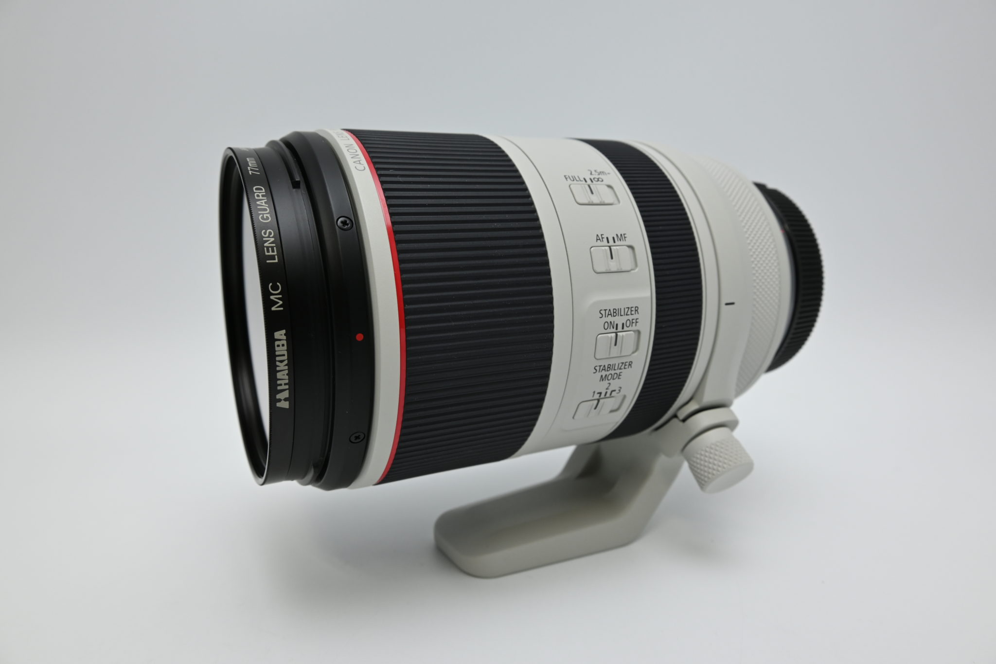Canon RF70-200F2.8 L IS USMを使ってみた RFレンズ大三元の神レンズだった｜ビデオエイペックス スタッフブログ