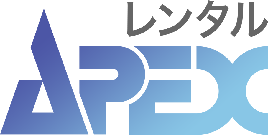 初心者におすすめデジタル一眼カメラ 入門機から一歩背伸びしたい人向けのものまで ビデオエイペックス スタッフブログ