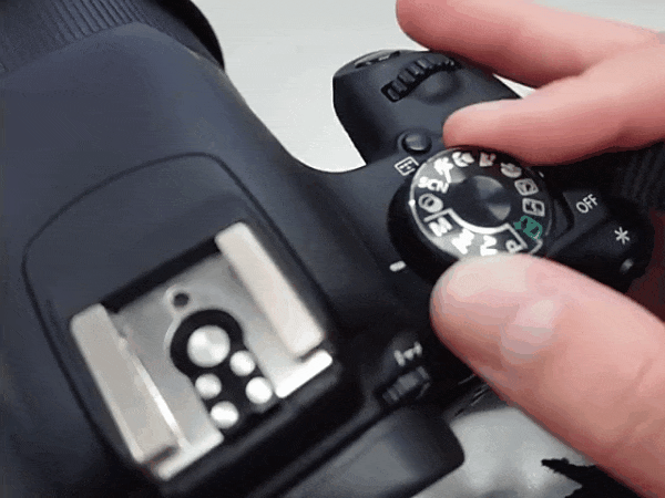 キヤノン EOS Kiss X9iはカメラ初心者にとって超親切カメラだった 